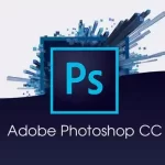 Adobe Photoshop CC 24.1.2 Serial Key ดาวน์โหลดด้วยแคร็ก [2023]