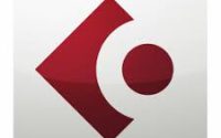 Cubase Pro 12.0.20 แคร็ก