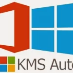 KMS Tools Portable 25.12.2023 Serial Key ดาวน์โหลดด้วยแคร็ก