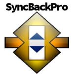SyncBackPro 10.2.37 แคร็ก