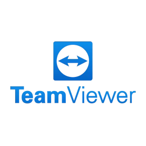 TeamViewer 15.39.5 License Key Activate ดาวน์โหลดด้วยแคร็ก 2023