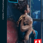 Adobe Photoshop CC 24.2.2 License Key ดาวน์โหลดด้วยแคร็ก 2023