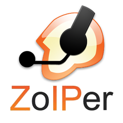 zoiper free vs zoiper pro