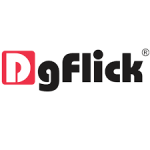 DgFlick Album Xpress Pro 13.9 Serial Key ดาวน์โหลดด้วยแคร็ก 2023