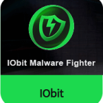 IObit Malware Fighter 10.1.0.986 License Key ดาวน์โหลดด้วยแคร็ก