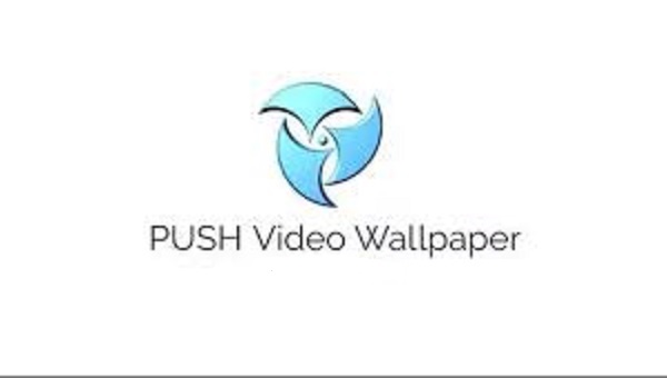 PUSH Video Wallpaper 4.66 License Key ดาวน์โหลดด้วยแคร็ก [2023]
