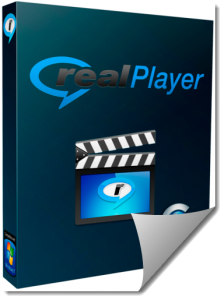 RealPlayer 22.0.2.321 License Key ดาวน์โหลดด้วยแคร็ก [2023]