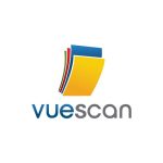VueScan Pro 9.7.99 License Key Version ดาวน์โหลดด้วยแคร็ก 2023