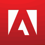 Universal Adobe Patcher 2023 License Key ดาวน์โหลดด้วยแคร็ก