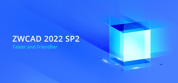 ZWCAD Professional 2023 SP2 Serial Key ดาวน์โหลดด้วยแคร็ก