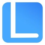 iMyFone LockWiper 8.5.5 License Key ดาวน์โหลดด้วยแคร็ก [2023]