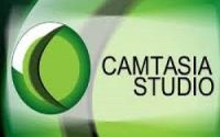 Camtasia Studio Pro 2022.0.22 Crack+ ดาวน์โหลดรหัสซีเรียลฟรี