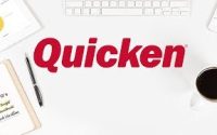 Quicken 6.6 Crack + หมายเลขการเปิดใช้งาน ดาวน์โหลดฟรี 2022