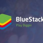 BlueStacks 5.8.100.1036 Crack + Keygen ดาวน์โหลดฟรี [2022]