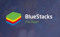 BlueStacks 5.8.100.1036 Crack + Keygen ดาวน์โหลดฟรี [2022]