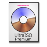 UltraISO 9.7.6.3829 License Key ดาวน์โหลดตลอดชีวิตด้วยแคร็ก 2023