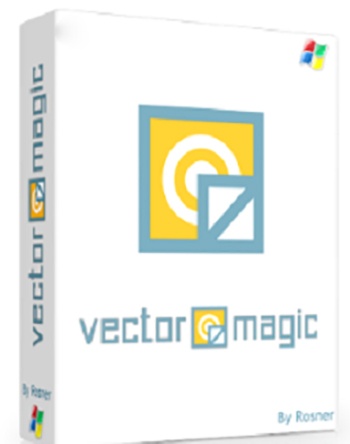 Vector Magic 1.23 Crack พร้อมรหัสผลิตภัณฑ์ดาวน์โหลดฟรี
