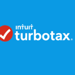 Intuit TurboTax Deluxe Crack พร้อมรหัสลิขสิทธิ์ดาวน์โหลดฟรี