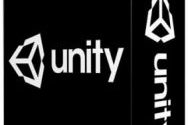 Unity Pro 2022.2.0.12 Crack + ดาวน์โหลดหมายเลขซีเรียลแบบเต็ม