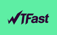 WTFAST 5.4.3 Crack+ รหัสเปิดใช้งานฟรีดาวน์โหลด