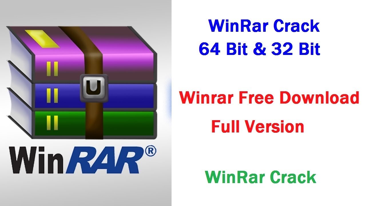 Крякнуть вин рар. WINRAR+crack. WINRAR дверь. В офисе WINRAR. WINRAR кряк.