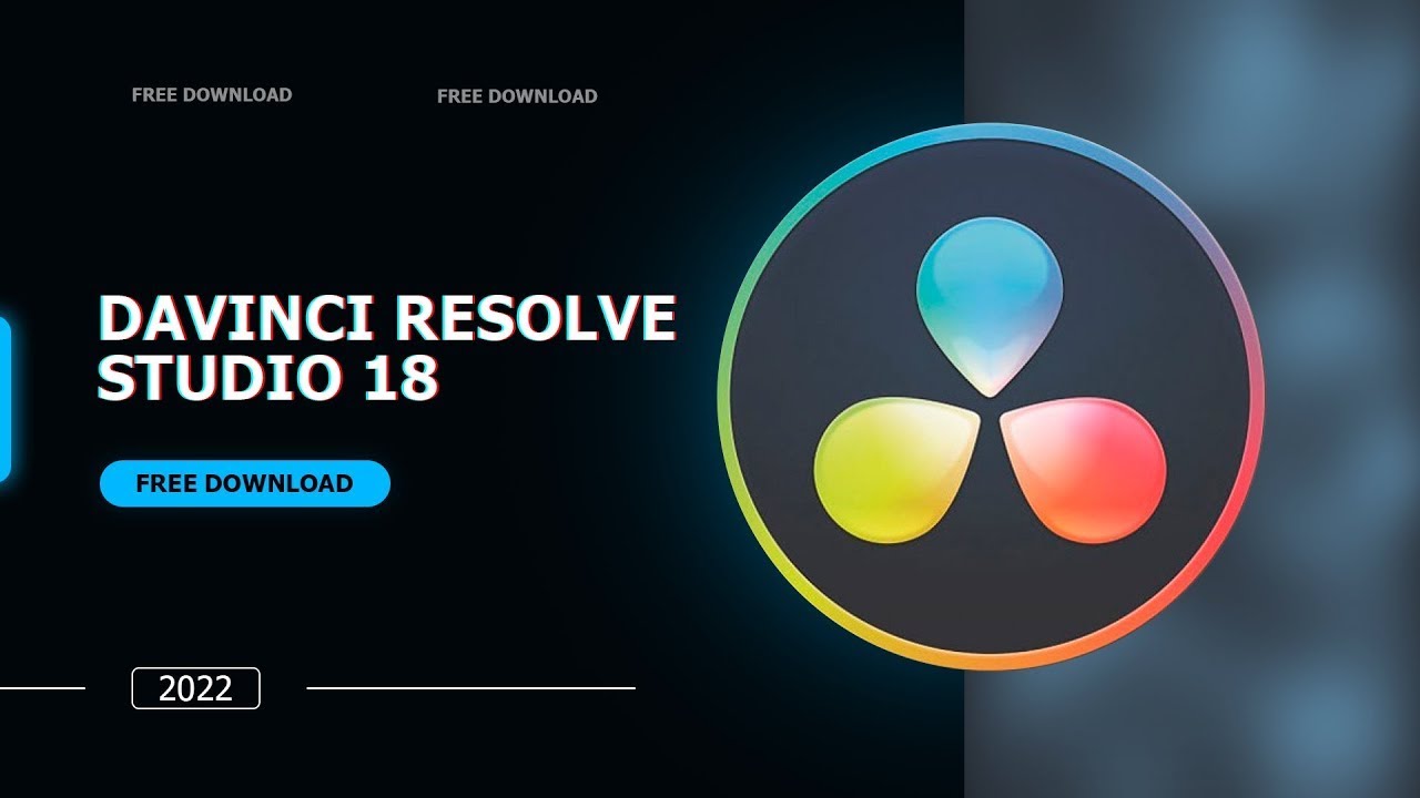 davinci resolve studio 16 activation key free