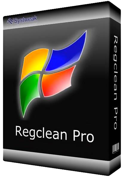 SysTweak Regclean Pro 8.45.82 Crack + ดาวน์โหลดคีย์ใบอนุญาต