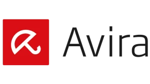 Avira Phantom VPN Pro 2.38.2 Keygen ด้วยการดาวน์โหลดแคร็ก
