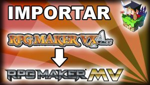 RPG Maker MV 1.6.6 Serial Key ดาวน์โหลดด้วยแคร็ก [2023]