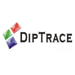 DipTrace Pro 4.3.3 With License Key ดาวน์โหลดด้วยแคร็ก [2023]