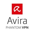 Avira Phantom VPN Pro 2.38.2 Keygen ด้วยการดาวน์โหลดแคร็ก