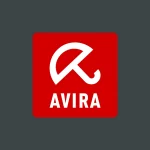 Avira Phantom VPN 9.8.7 Serial Key ดาวน์โหลดด้วยแคร็ก [2023]