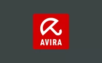Avira Phantom VPN 9.8.7 Serial Key ดาวน์โหลดด้วยแคร็ก [2023]
