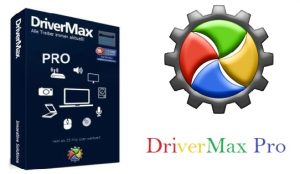 DriverMax Pro 15.11.0.12 License Key ดาวน์โหลดด้วยแคร็ก [2023]
