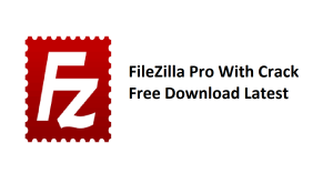 FileZilla 3.63.1 Serial Key LifeTime ดาวน์โหลดด้วยแคร็ก [2023]