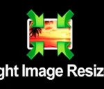 Light Image Resizer 6.1.6.2 License Key ดาวน์โหลดด้วยแคร็ก [2023]