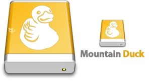 Mountain Duck 4.12.4.20921 Serial Key ดาวน์โหลดด้วยแคร็ก [2023]
