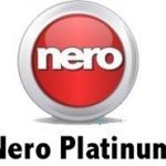 Nero Platinum 25.5.26.0 Activation Key ดาวน์โหลดด้วยแคร็ก [2023]