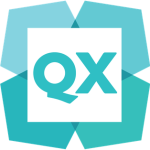 QuarkXPress 18.5.5 License Key ดาวน์โหลดด้วยแคร็ก [2023]