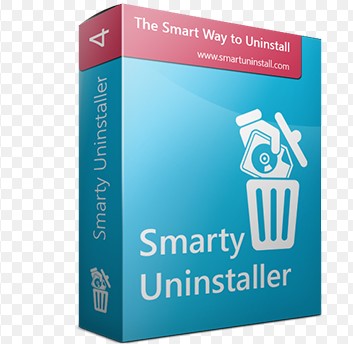 instal Smarty Uninstaller Pro 4.83.0 free