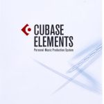 Cubase Elements 12.0.20 License Key ดาวน์โหลดด้วยแคร็ก [2023]