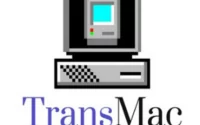 TransMac 14.9 Serial Key ดาวน์โหลดด้วยแคร็ก [2023]