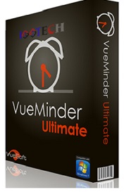 VueMinder Calendar Ultimate 2023.01 for ipod instal