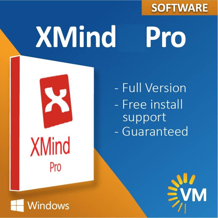 instal the last version for ios XMind 2023 v23.09.11172