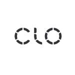 CLO Standalone 7.1.178 License Key ดาวน์โหลดด้วยแคร็ก [2023]