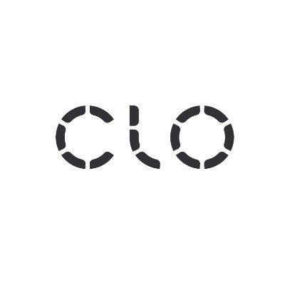 CLO Standalone 7.2.130.44712 + Enterprise instal the new version for windows