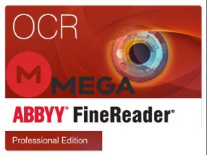 ABBYY FineReader 16 Activation Key ดาวน์โหลดด้วยแคร็ก [2023]