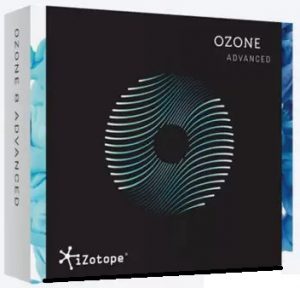 iZotope Ozone Advanced 10.2.2 Serial Key ดาวน์โหลดด้วยแคร็ 2023