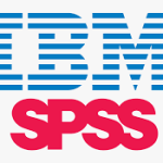 IBM SPSS Statistics 29.1 License Key ดาวน์โหลดด้วยแคร็ก [2023]