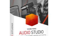 Sound Forge Pro 16.1.2.60 Keygen ดาวน์โหลดด้วยแคร็ก [2023]